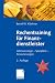 Rechentraining f�r Finanzdienstleister. Altersvorsorge - Sparpl�ne -Finanzierungen