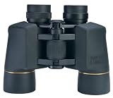Bausch and Lomb Legacy 8x40 Waterproof Binocular