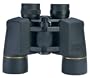 Bausch & Lomb Legacy 8x40 Waterproof Binocular