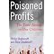Top 10 books on TOXIC CHEMICALS by www.concisechem.com