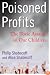 Poisoned Profits: The Toxic Assault on Our Children