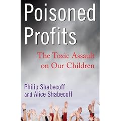 “Poisoned