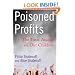 Poisoned Profits: The Toxic Assault on Our Children