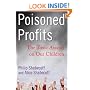 Poisoned Profits: The Toxic Assault on Our Children