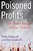 Poisoned Profits: The Toxic Assault on Our Children