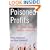 Poisoned Profits: The Toxic Assault on Our Children