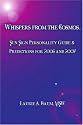 Whispers from the Cosmos...: Sun Sign Personality Guide & Predictions for 2006 and 2007