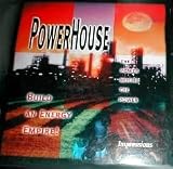 PowerHouse