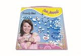 Eigenschaften Eppler 109025 / Eppler 109025 - TRENDY ME Schmuck-Set 