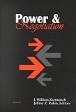 Power and Negotiation
