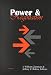 Books : Power and Negotiation