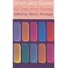 Short and Sweet: 101 Very Short Poems (Faber poetry)