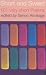Short and Sweet: 101 Very Short Poems (Faber poetry)