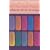 Short and Sweet: 101 Very Short Poems (Faber poetry)