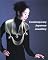 Contemporary Japanese Jewelry