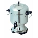 Applica/Black & Decker FSU236 Farberware 12 To 36 Cup Coffeemaker