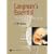 Langman's Essential Medical Embryology