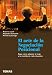 Books : El Arte de La Negociacion Posicional