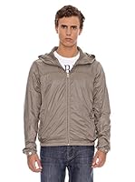 Liu Jo Chaqueta Gabriel (Beige)