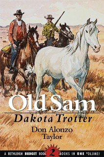 North Dakota