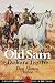 Books : Old Sam: Dakota Trotter (Bethlehem Budget Books)