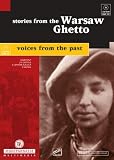 Click for more about Stories from the Warsaw Ghetto - Softwide.