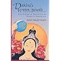 Dakini's Warm Breath: The Feminine Principle in Tibetan Buddhism