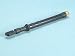 Shaws Tw920 Oil Filled Glass Cutter