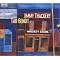 Modern Electric Blues You Should Not Be Without