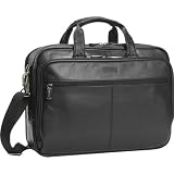 Kenneth Cole Reaction Business and Luggage Computer Briefcase