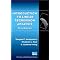 favorite introductory statistics texts (elementary and advanced)