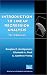 Introduction to Linear Regression Analysis, 3rd Edition