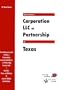How to Form a Corporation, LLC or Partnership in Texas (QuickStart)