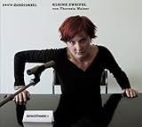 Kleine Zweifel-