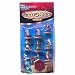 Heroscape Expansion Set 1: The IX Roman Legion