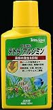 テトラ アルジミン100ml