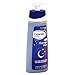 Clearasil Ultra Rapid Action Acne Treatment Overnight Face Wash, 6.78 Ounce
