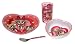 Powerpuff Girls Dinnerware Set : 4 pcs Image
