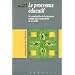 Le processus �ducatif
