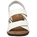 Walking Cradles Women's Lark Slingback Sandal