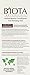 BIOTA BOTANICALS PROACTIVE HERBAL CARE SMOOTHING CONDITIONER