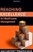 Reaching Excellence in Healthcare Management (Ache Management Series Book) Reaching Excellence in Healthcare Management (Ache Management Series Book)