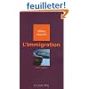 L'Immigration