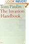The Invasion Handbook