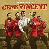 The Very Best of Gene Vincent