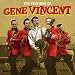 Very Best of Gene Vincent
