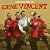 Very Best of Gene Vincent