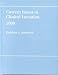 Book Current Issues in Clinical Lactation, 2000