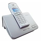 Philips DECT Colour Phone