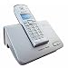 Electronics : Philips DECT Colour Phone